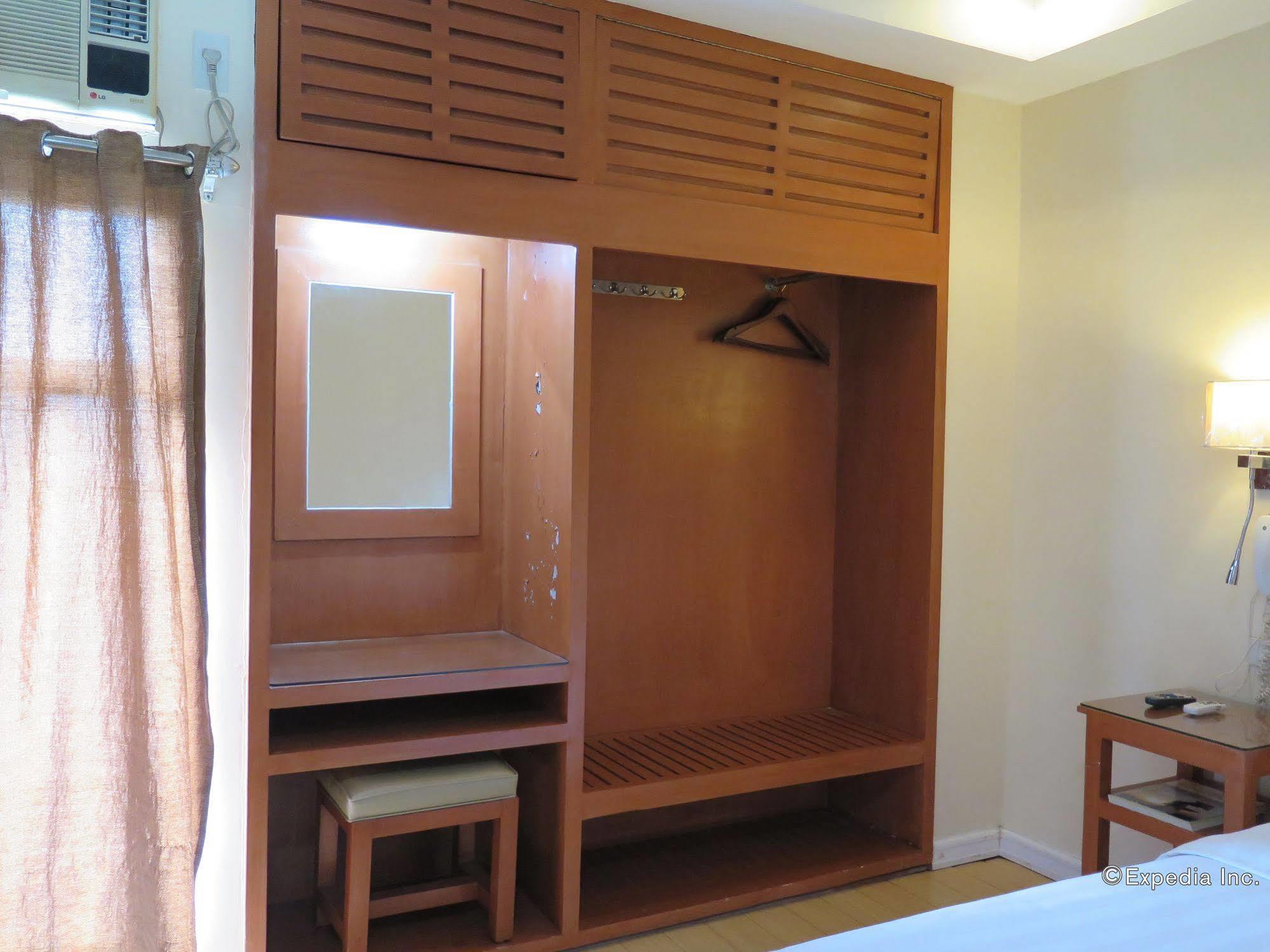 La Gloria Residence Inn Cebu Exteriér fotografie